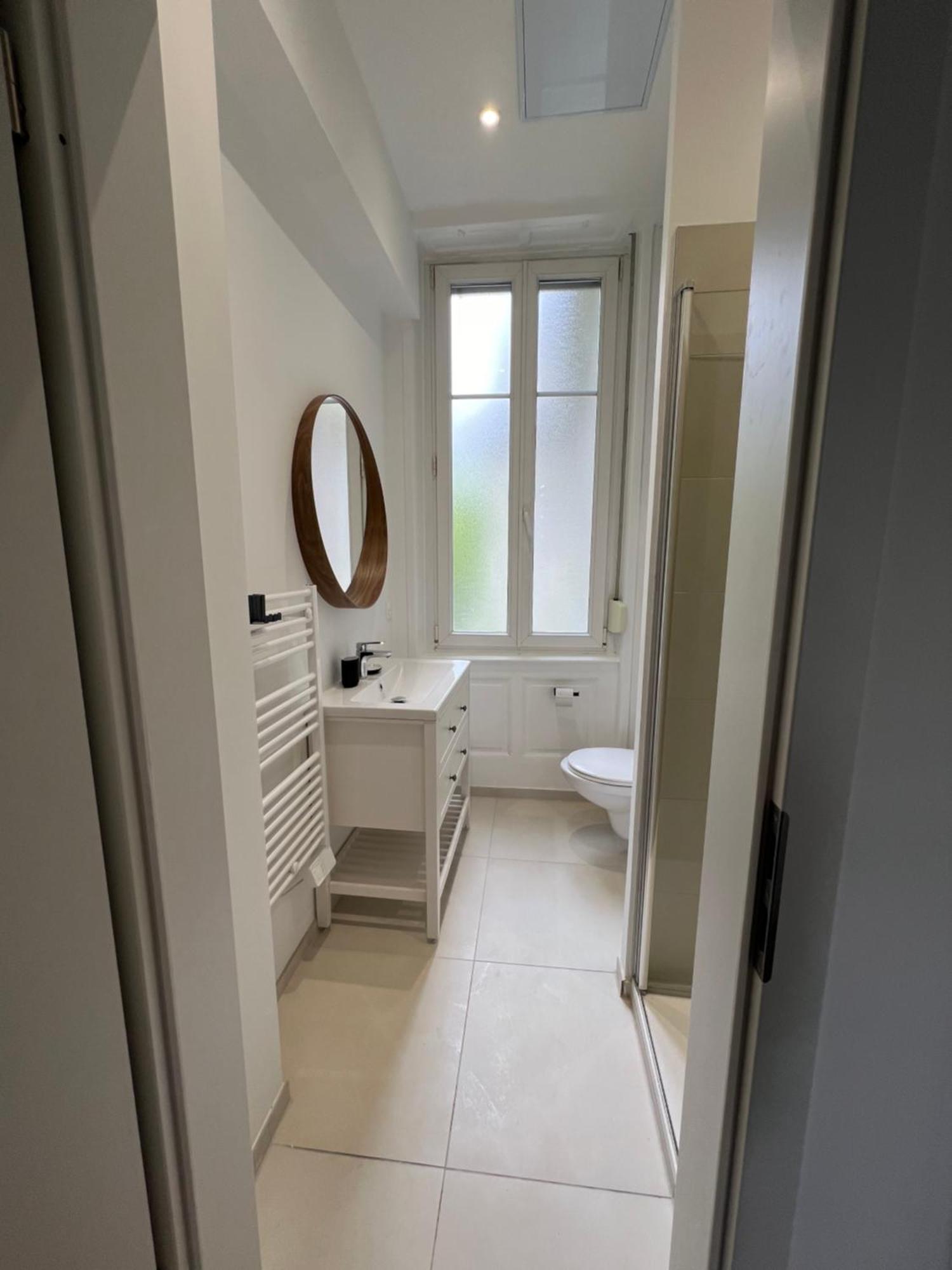 Maison Lafayette - Colodge Mulhouse Exterior foto